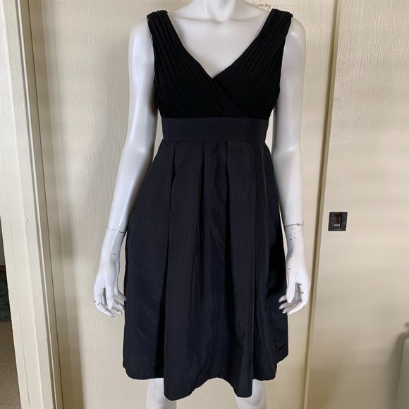Eliza J Dress 6